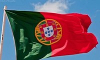 Vietnam felicita a Portugal por su Fiesta Nacional