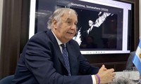 Documental “Un precio que tenemos que pagar”: cuando el cine se convierte en un puente entre Vietnam y Argentina