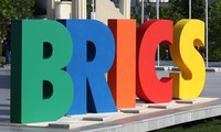 Experto argentino destaca ingreso de Vietnam como miembro asociado de BRICS