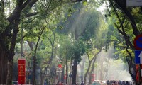 Cita de Correspondencia del 02 de agosto de 2025