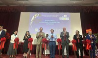 Arranca el XV Festival de Cine Documental Europa-Vietnam