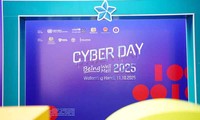 CYBER DAY 2025: encender el faro digital y construir un puerto seguro