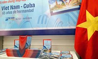 Presentación del Especial “Vietnam–Cuba: 65 años de hermandad”