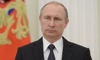 Los nexos Rusia-Turquía se recuperarán, afirma Putin 