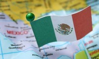 México y la Unión Europea podrían firmar con prontitud el acuerdo de TLC