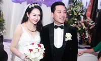 Canciones vietnamitas más escuchadas en las bodas 