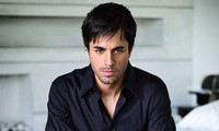 Canciones clásicas de Enrique Iglesias  