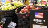 China y Estados Unidos siguen sin encontrar una voz común en la cuestión comercial