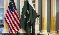 Estados Unidos recorta su asistencia financiera para Pakistán