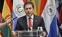 Paraguay restablece su Embajada en Tel Aviv tras mudarse a Jerusalén