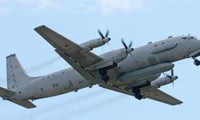 Rusia publica más evidencia sobre avión militar derribado en Siria