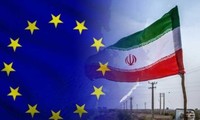 Europa valora altamente nuevo mecanismo de intercambio comercial con Irán