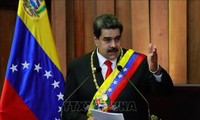 Rusia suministrará asistencia humanitaria a Venezuela 