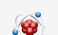 Mejoran capacitación en campo de ciencia molecular y de materiales de Vietnam