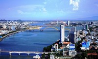 Da Nang da la bienvenida a nueva ola de inversiones