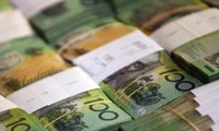 Australia mantiene ayuda financiera a Vietnam 