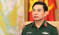 Vietnam y Rusia consolidan nexos militares 