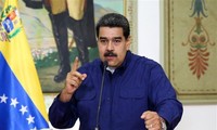 Diálogo entre el gobierno de Venezuela y la oposición sale sin acuerdo 