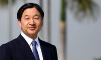 Vietnam felicita a Japón por la coronación del emperador Naruhito