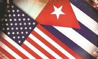 Estados Unidos anuncia nuevas sanciones contra Cuba