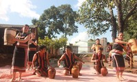 Celebrarán en Hanói Día del Patrimonio Cultural y Turístico