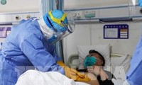 Aumentan casos de infectados y muertos por el coronavirus en China