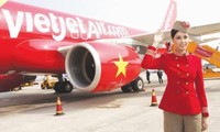 Vietjet Air inaugurará nuevas rutas directas a la India