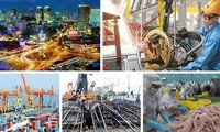 La motivación de crecimiento de las industrias tradicionales en 2020