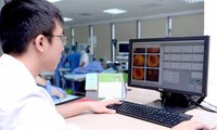 Viettel desarrolla el Ecosistema de Tecnología de la Información en Salud Pública