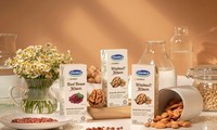 Productos de Vinamilk se introducen en el mercado surcoreano 