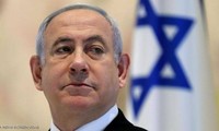 Israel aspira a más acuerdos de paz con otros países árabes