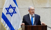 Israel conversa con países árabes sobre la normalización de relaciones