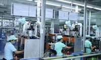 Perspectivas de recuperación económica de Vietnam son las más brillantes en el Sudeste Asiático