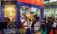 La Feria Internacional de Turismo de Vietnam promoverá transformación digital