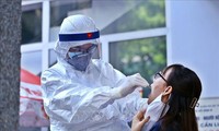 Medio ruso alaba las eficaces medidas del gobierno de Vietnam en la lucha contra el coronavirus