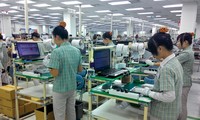 Bac Ninh: un punto brillante en la atracción de IED en 2020