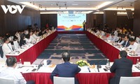 Localidades centrales de Vietnam se esfuerzan por recuperar el turismo