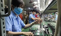 Señales positivas sobre las perspectivas comerciales de Vietnam