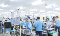 Vietnam ocupa alta posición en desempeño económico en el Sudeste Asiático 