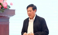 Vietnam por administrar 7 millones de dosis de vacuna anticovid-19 para niños en el primer trimestre