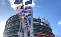 El Parlamento Europeo pide a la UE revisar tratados importantes