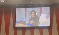 Vietnam reafirma su apoyo al llamado del secretario general de la ONU a un alto el fuego global