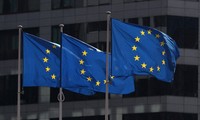 Rusia se retira de los acuerdos del Consejo Europeo