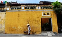 Hoi An entre las 25 mejores ciudades del mundo en 2022