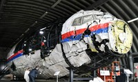 Tribunal holandés fija fecha para publicar fallo de caso del vuelo MH17