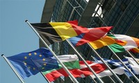 Irán amplía la lista de sanciones de la UE