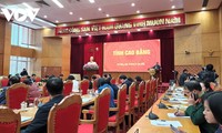 Cao Bang debe centrarse en el desarrollo de la economía fronteriza, afirma el primer ministro de Vietnam