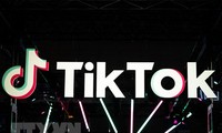 El parlamento británico prohíbe TikTok en sus dispositivos