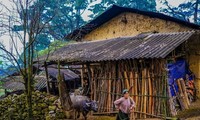 El maravilloso poblado de Thien Huong en Ha Giang