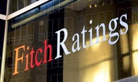 Fitch Ratings prevé un alto crecimiento económico de Vietnam a medio plazo